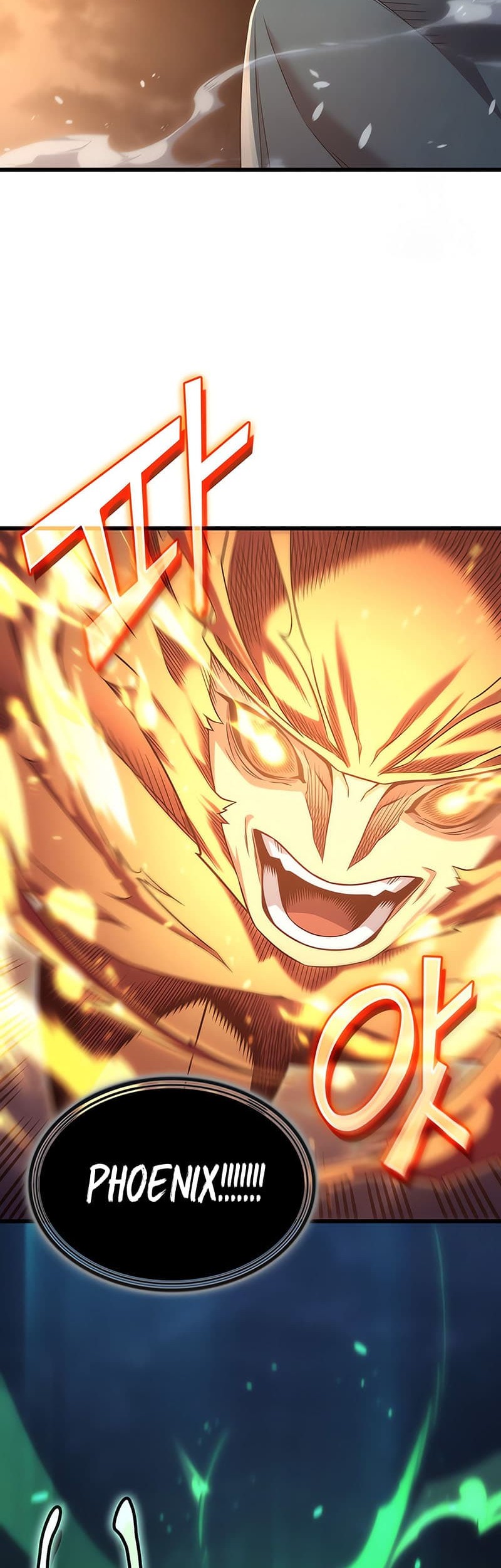 The Great Mage Returns After 4000 Years Chapter 161 Gambar 50