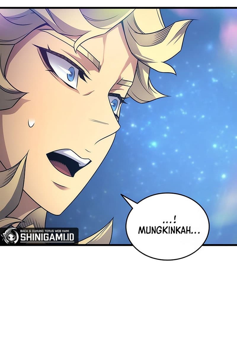 The Great Mage Returns After 4000 Years Chapter 161 Gambar 13