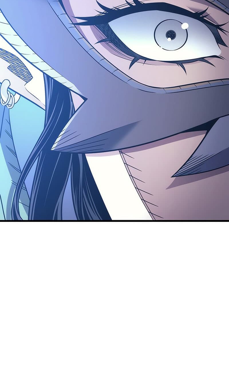 The Great Mage Returns After 4000 Years Chapter 164 Gambar 25