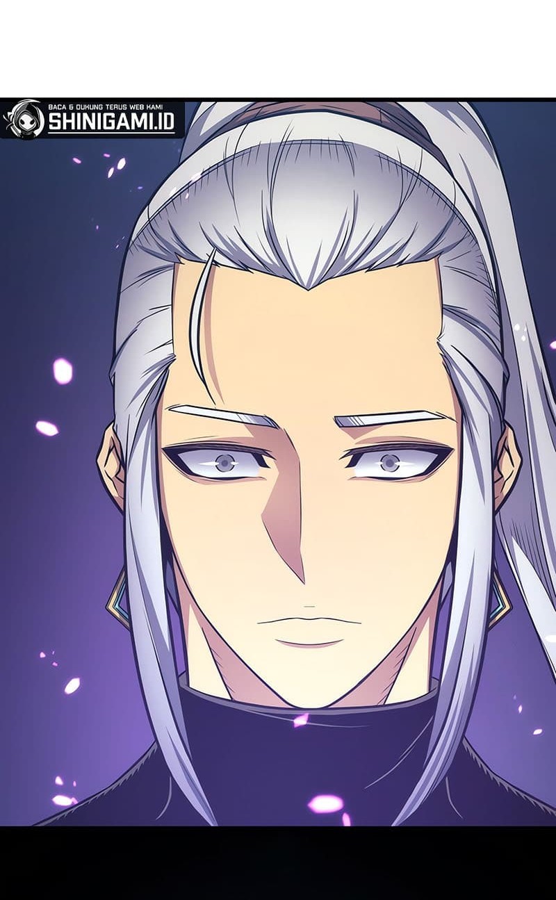 The Great Mage Returns After 4000 Years Chapter 164 Gambar 33