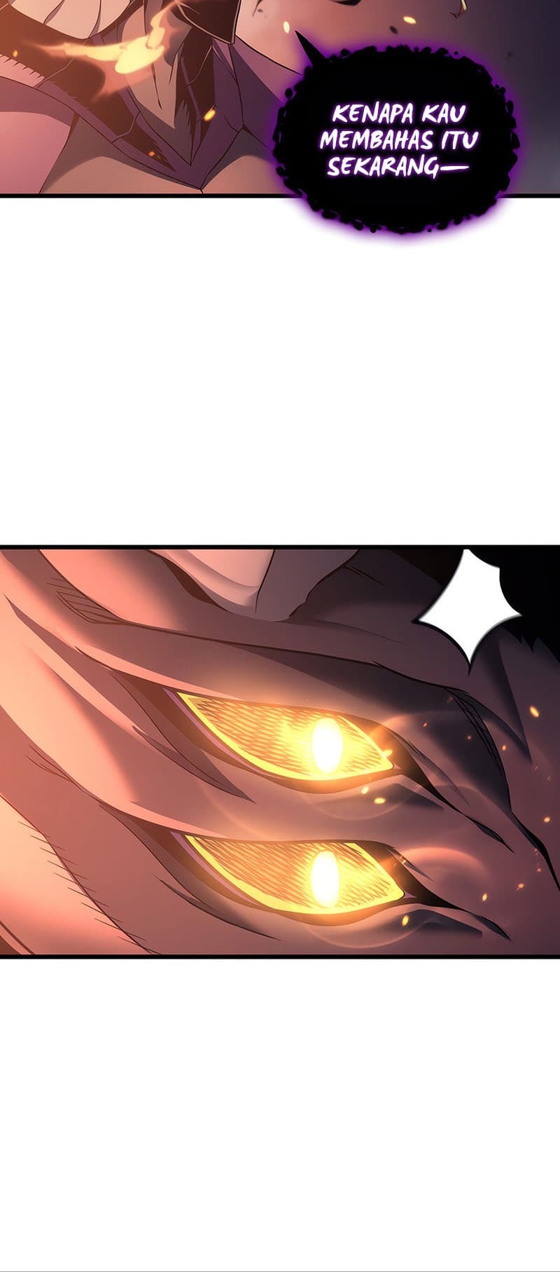 The Great Mage Returns After 4000 Years Chapter 165 Gambar 33