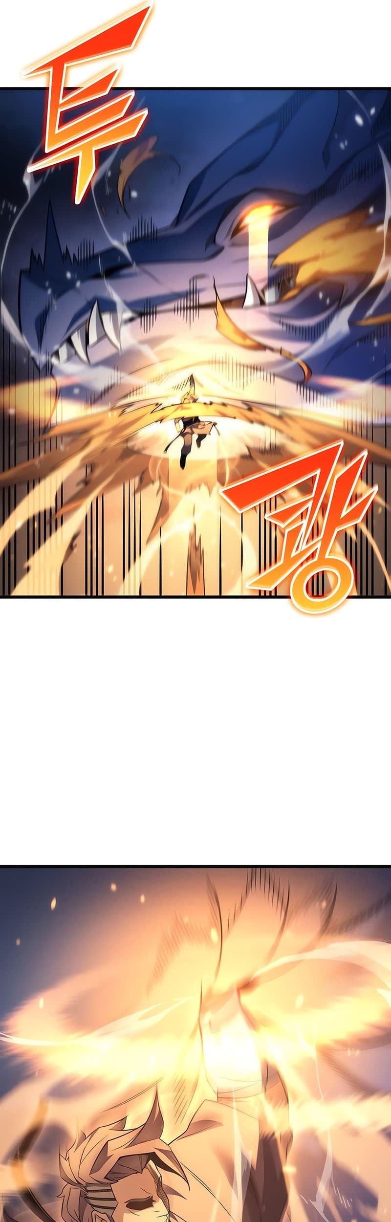 The Great Mage Returns After 4000 Years Chapter 169 Gambar 35