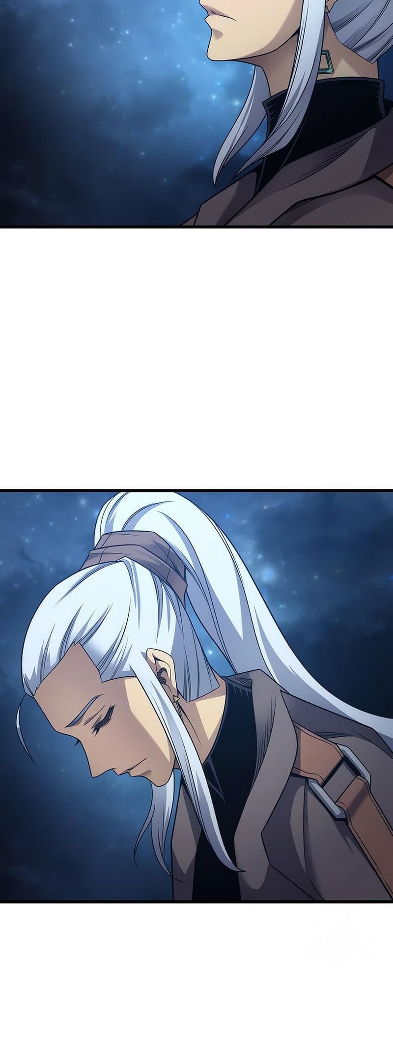 The Great Mage Returns After 4000 Years Chapter 170 Gambar 42