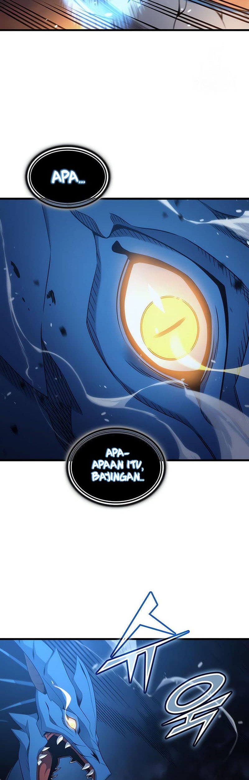 The Great Mage Returns After 4000 Years Chapter 170 Gambar 5