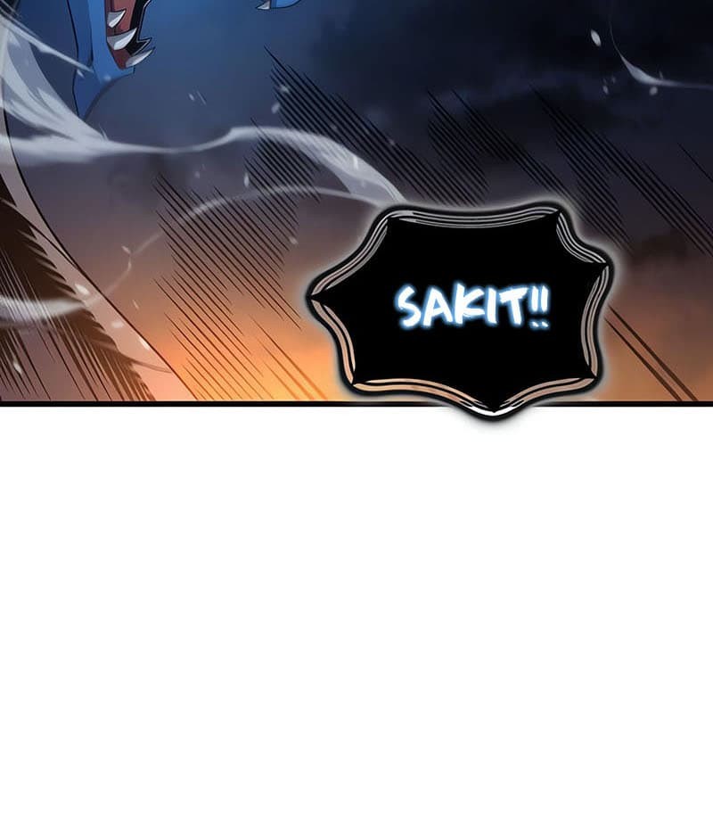 The Great Mage Returns After 4000 Years Chapter 170 Gambar 6