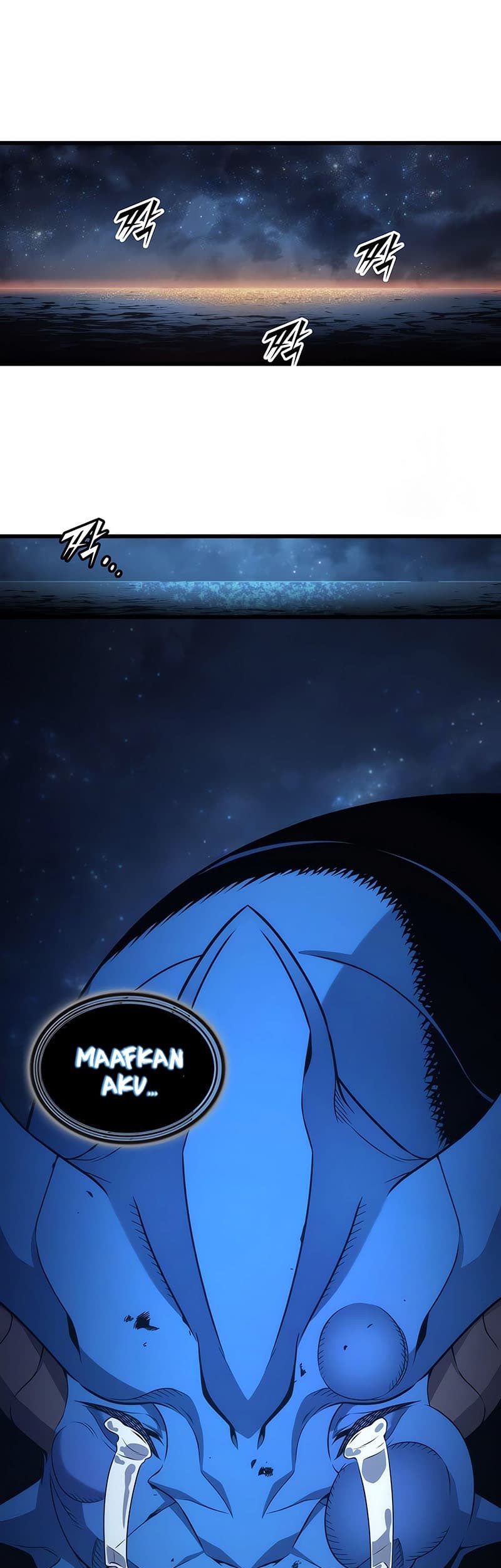 The Great Mage Returns After 4000 Years Chapter 170 Gambar 11