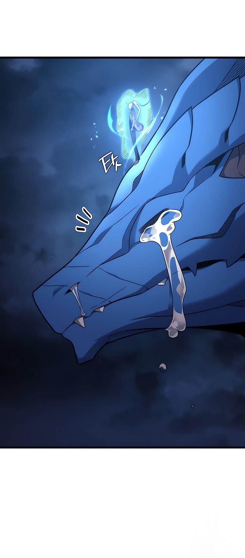 The Great Mage Returns After 4000 Years Chapter 170 Gambar 26