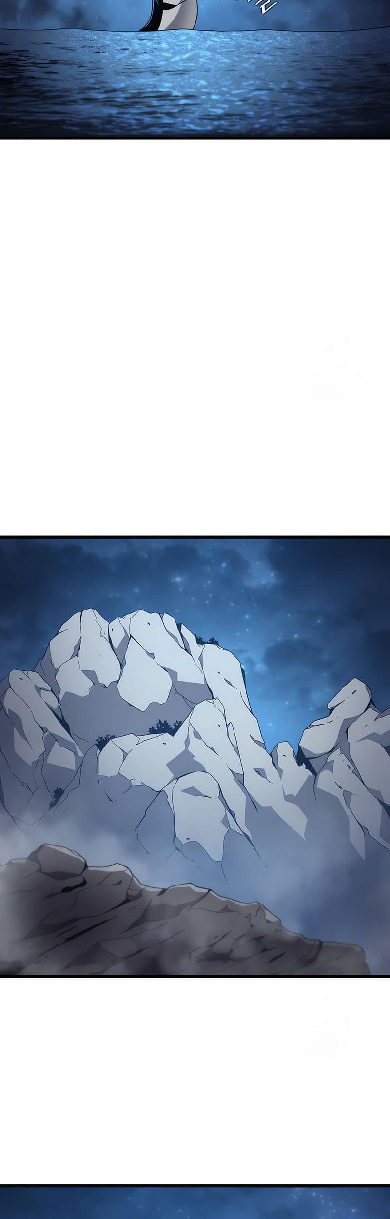 The Great Mage Returns After 4000 Years Chapter 170 Gambar 28