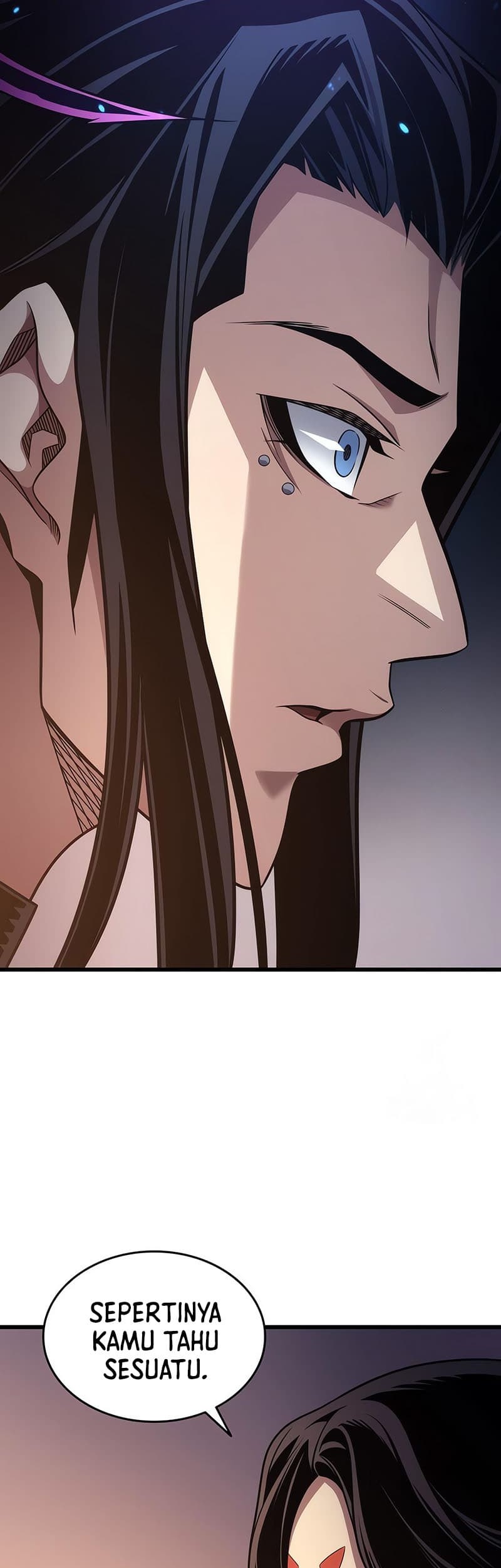 The Great Mage Returns After 4000 Years Chapter 171 Gambar 44