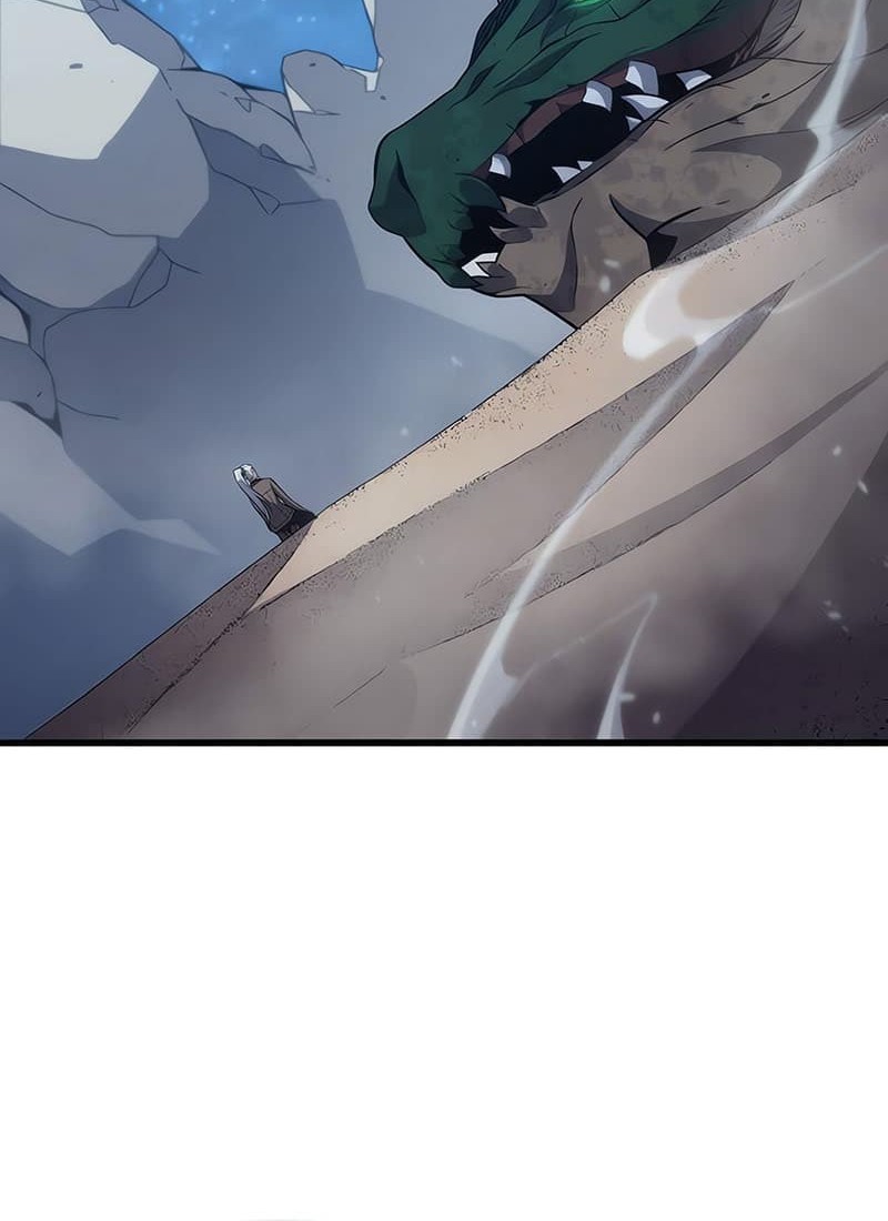 The Great Mage Returns After 4000 Years Chapter 171 Gambar 18