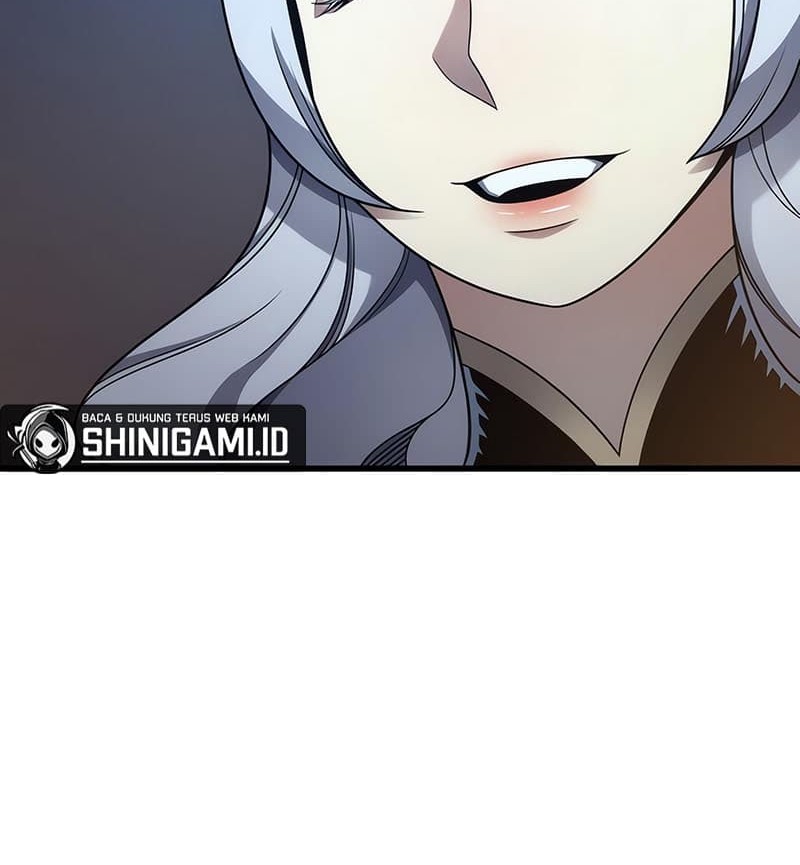 The Great Mage Returns After 4000 Years Chapter 172 Gambar 13