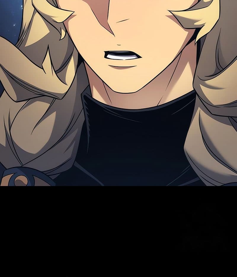 The Great Mage Returns After 4000 Years Chapter 174 Gambar 29