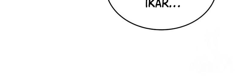 The Great Mage Returns After 4000 Years Chapter 175 Gambar 6