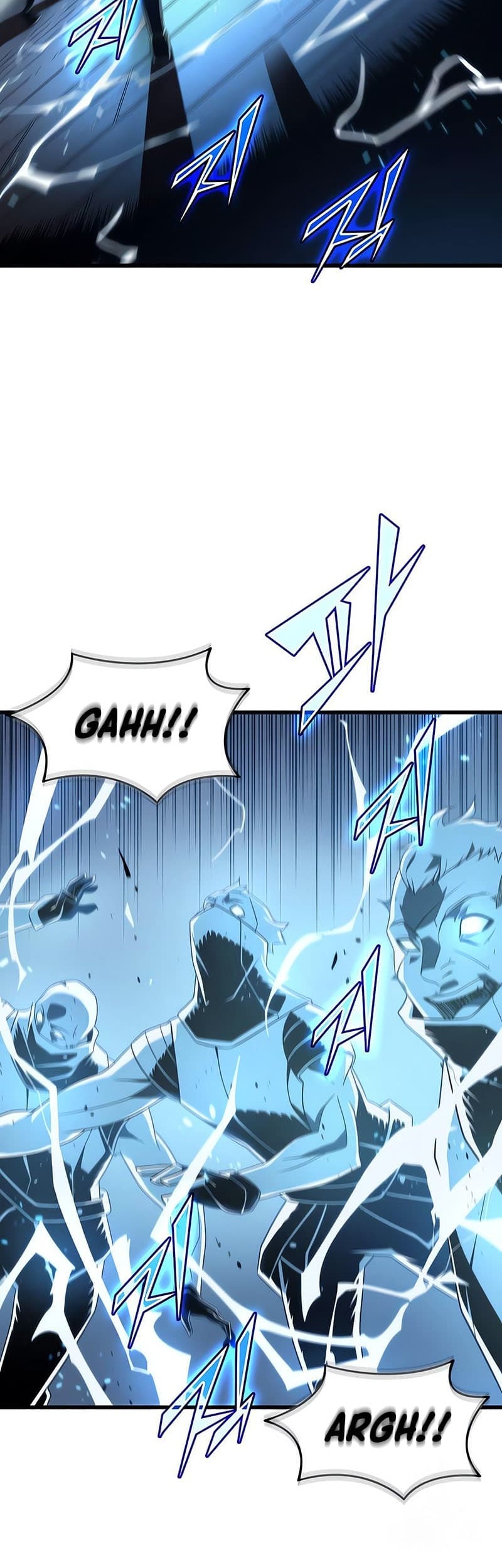 The Great Mage Returns After 4000 Years Chapter 175 Gambar 32