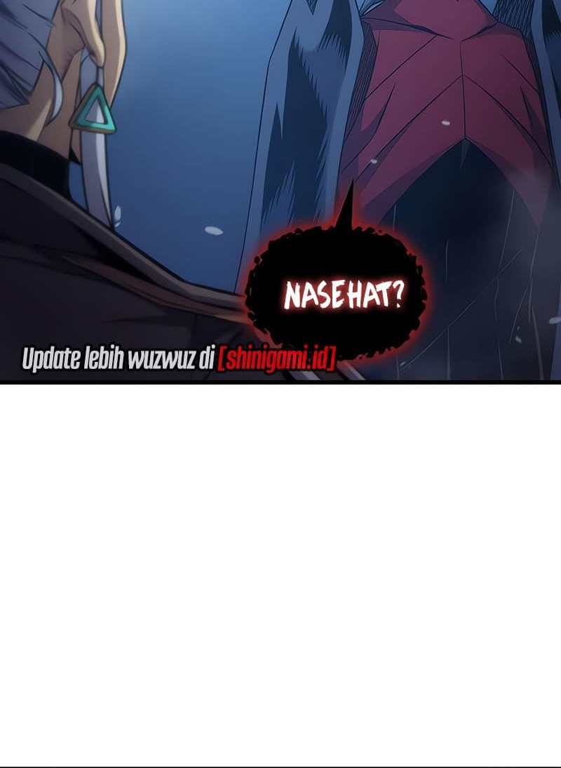 The Great Mage Returns After 4000 Years Chapter 176 Gambar 45