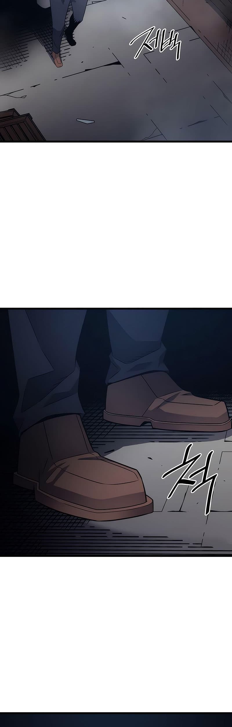 The Great Mage Returns After 4000 Years Chapter 176 Gambar 16