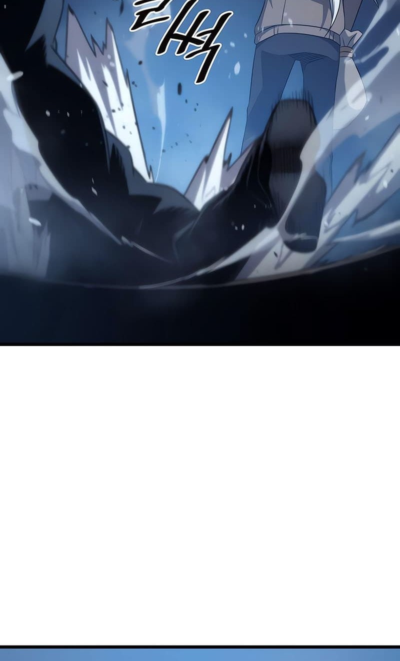 The Great Mage Returns After 4000 Years Chapter 176 Gambar 33