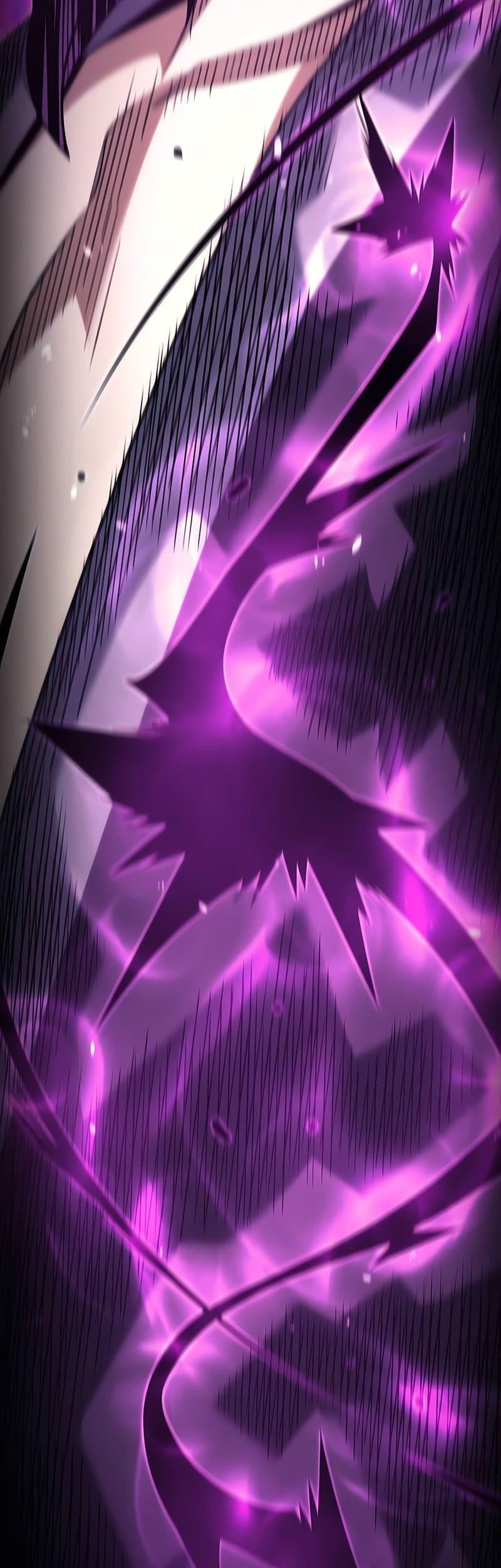 The Great Mage Returns After 4000 Years Chapter 177 Gambar 41