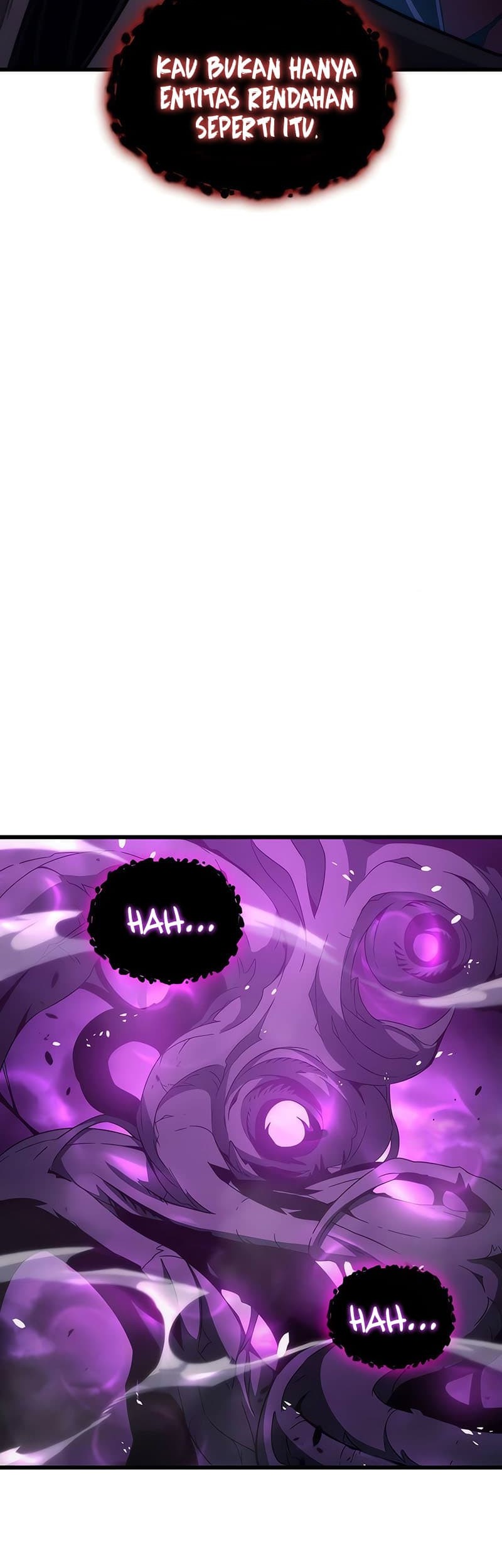 The Great Mage Returns After 4000 Years Chapter 177 Gambar 45