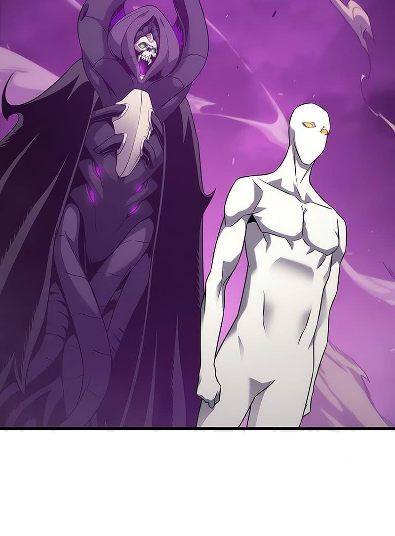 The Great Mage Returns After 4000 Years Chapter 177 Gambar 9