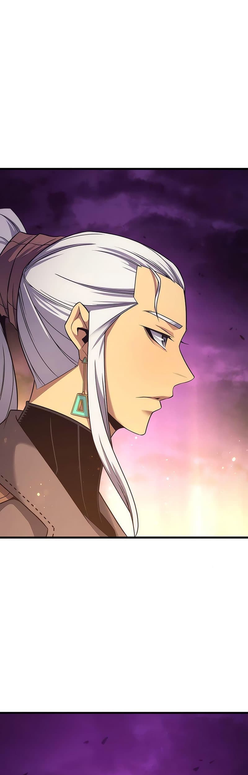 The Great Mage Returns After 4000 Years Chapter 178 Gambar 22