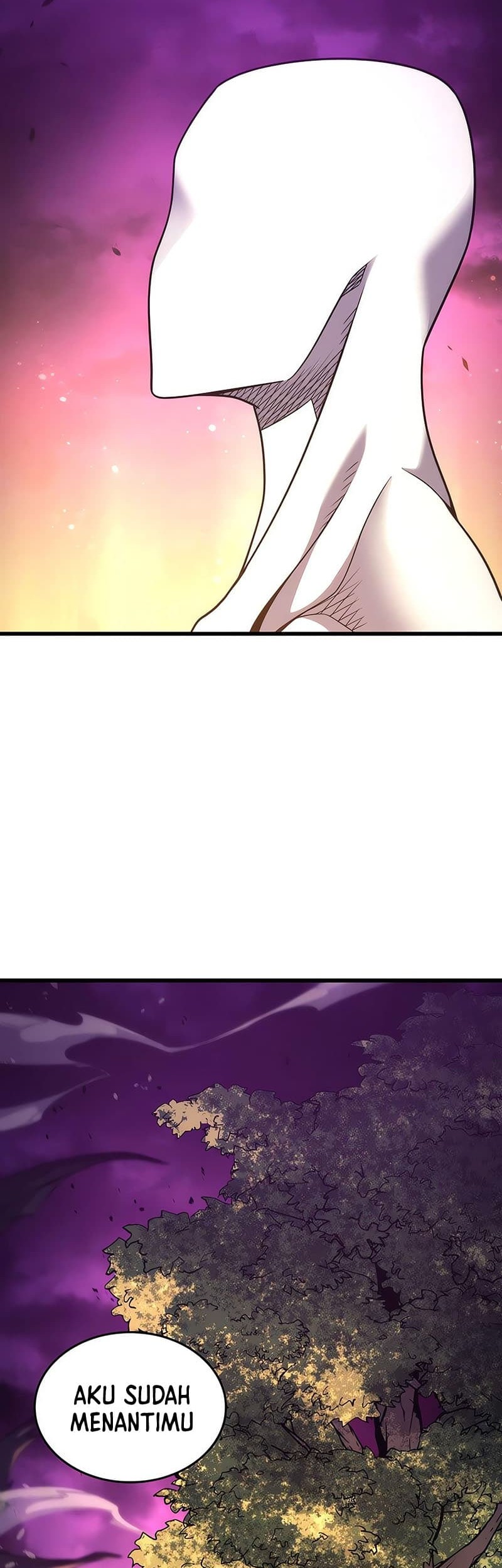 The Great Mage Returns After 4000 Years Chapter 178 Gambar 23