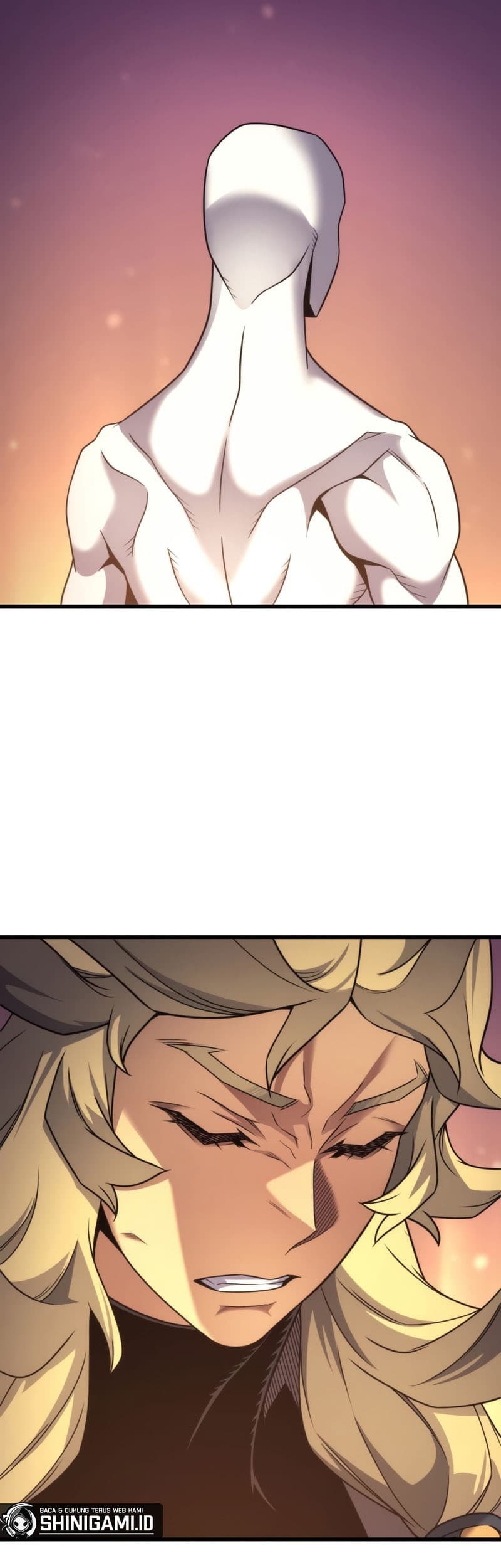 The Great Mage Returns After 4000 Years Chapter 179 Gambar 18