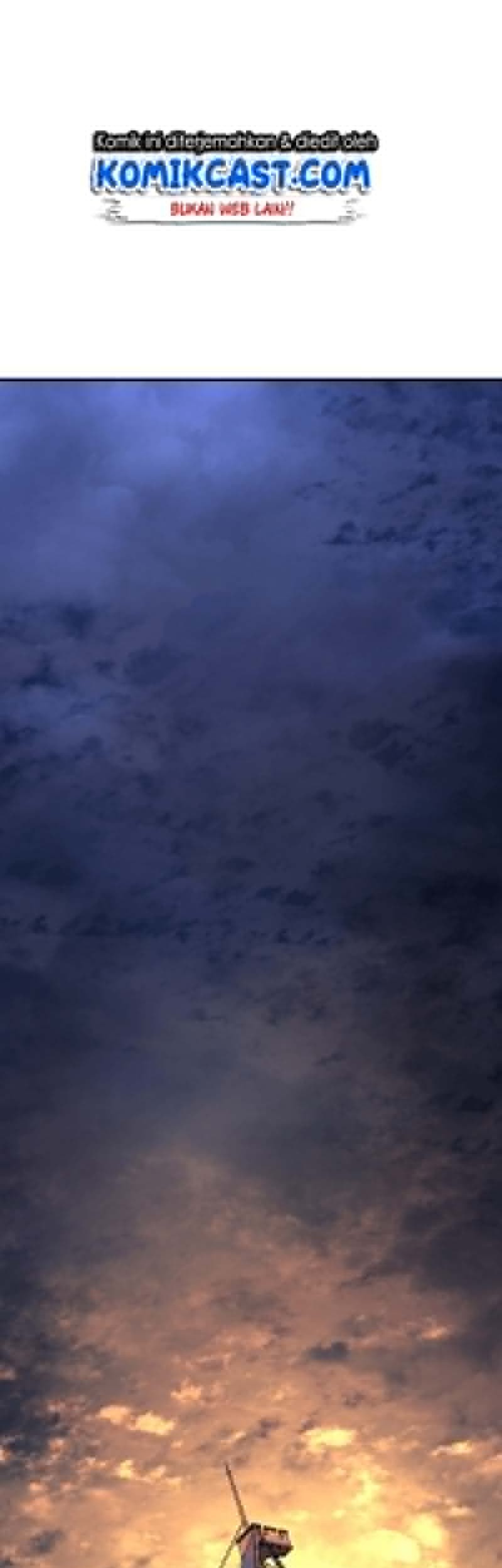 The Great Mage Returns After 4000 Years Chapter 18 Gambar 7