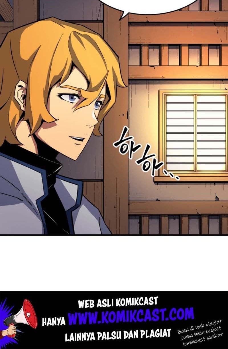 The Great Mage Returns After 4000 Years Chapter 18 Gambar 39