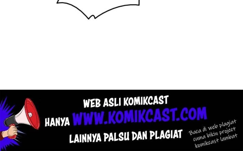 The Great Mage Returns After 4000 Years Chapter 18 Gambar 25