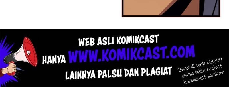 The Great Mage Returns After 4000 Years Chapter 18 Gambar 21