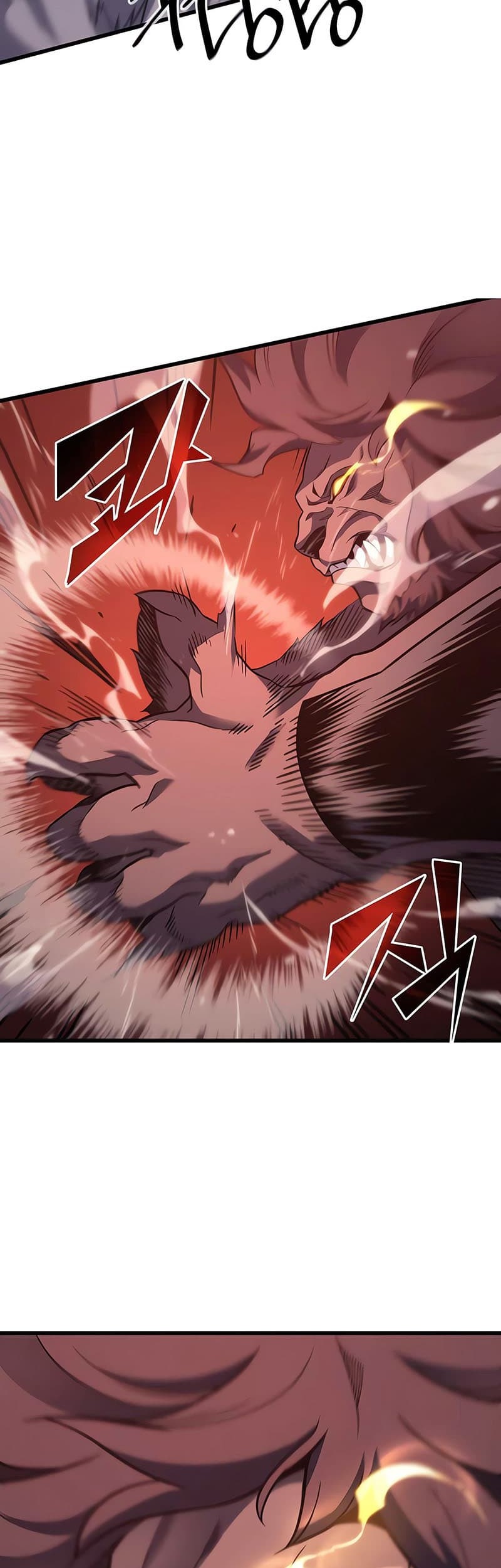 The Great Mage Returns After 4000 Years Chapter 182 Gambar 13