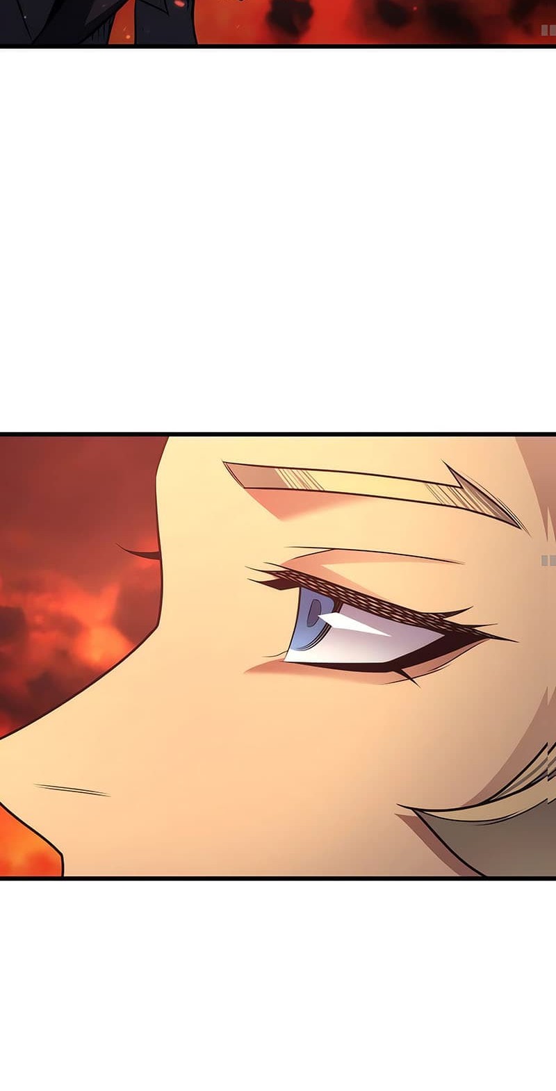 The Great Mage Returns After 4000 Years Chapter 182 Gambar 22