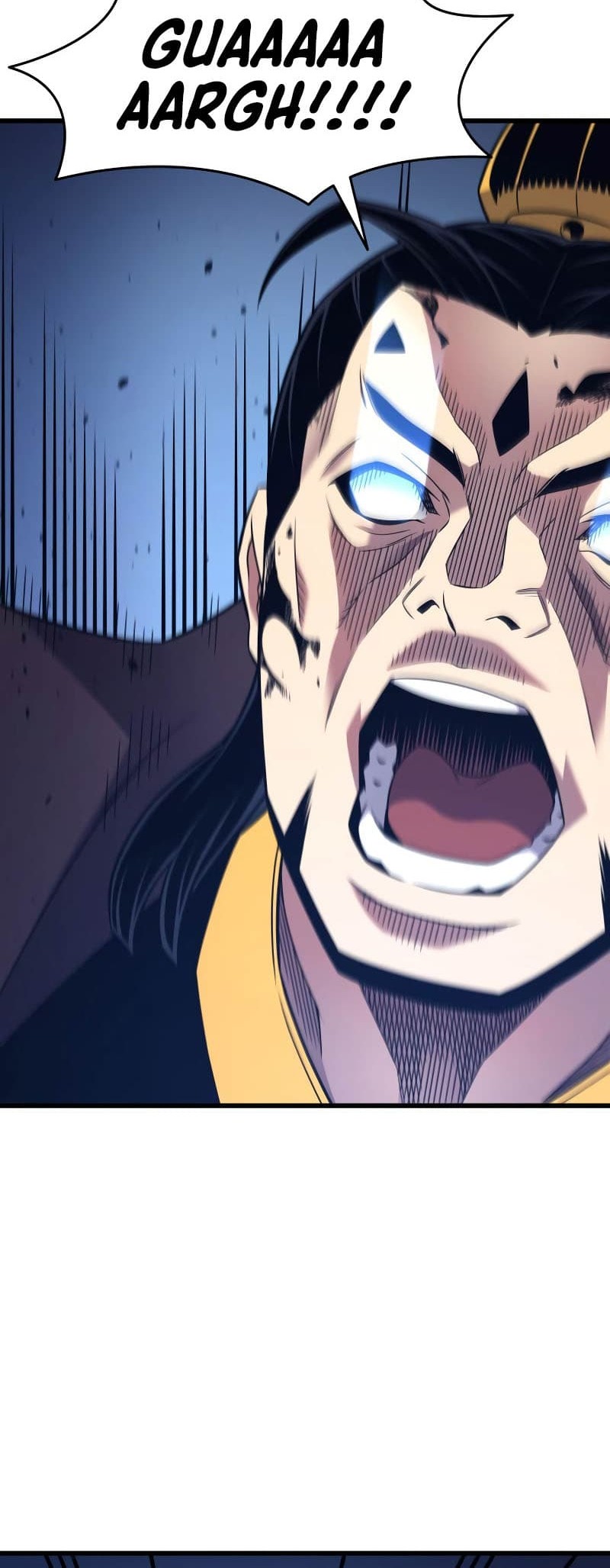 The Great Mage Returns After 4000 Years Chapter 184 Gambar 17