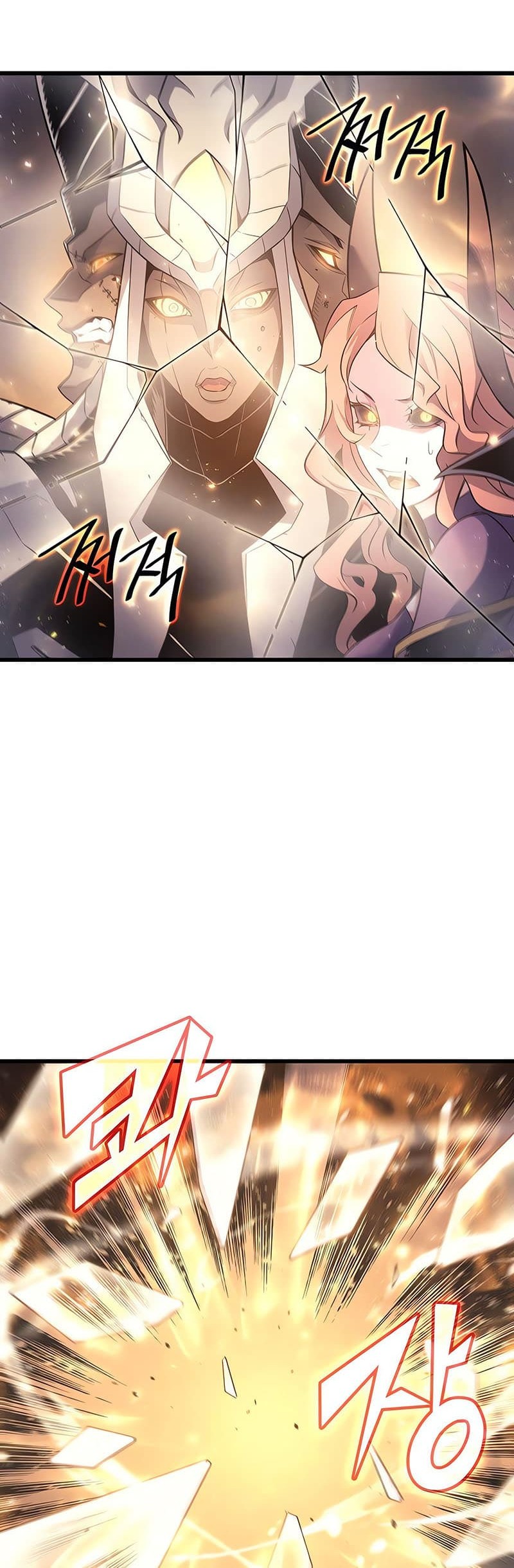 The Great Mage Returns After 4000 Years Chapter 186 Gambar 40