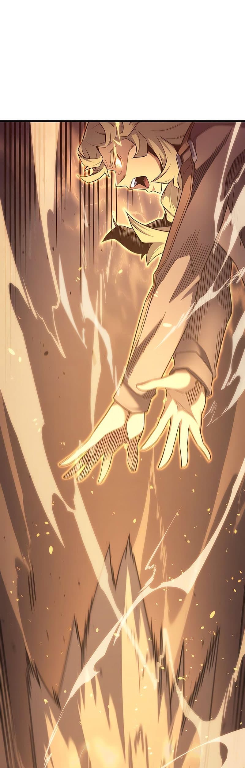 The Great Mage Returns After 4000 Years Chapter 186 Gambar 45