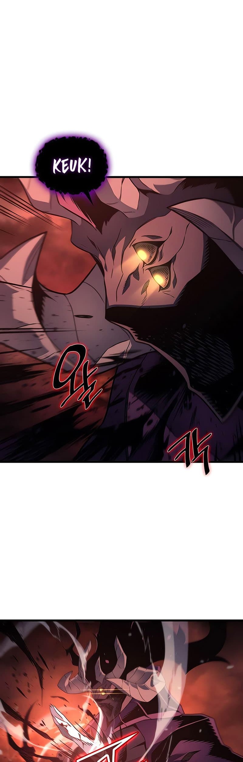 The Great Mage Returns After 4000 Years Chapter 186 Gambar 11