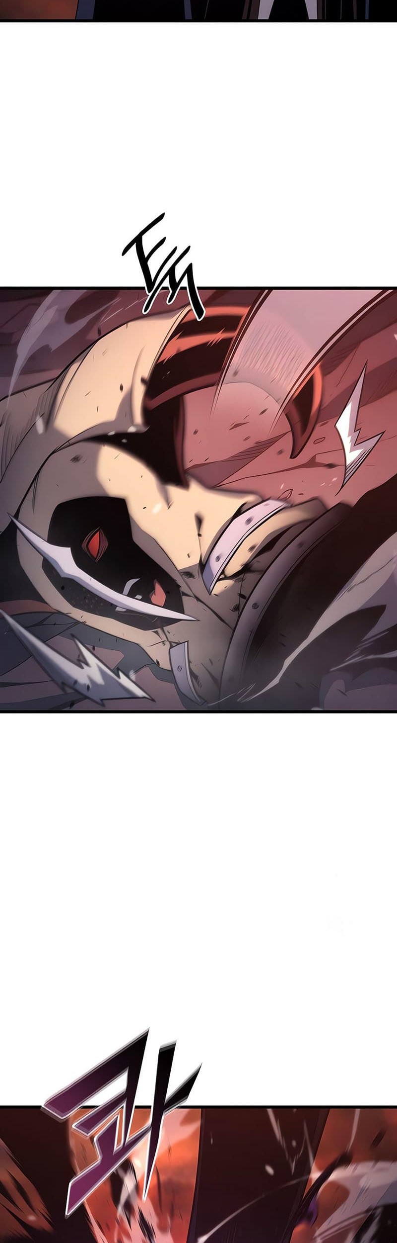 The Great Mage Returns After 4000 Years Chapter 186 Gambar 15