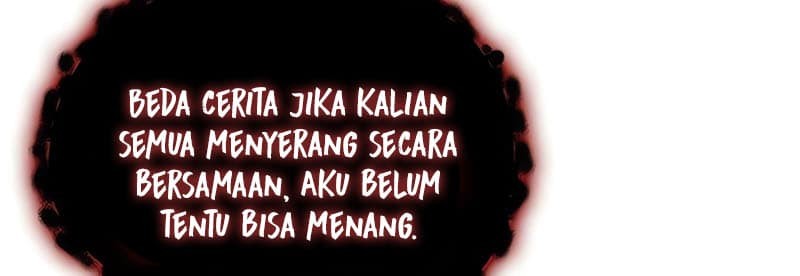 The Great Mage Returns After 4000 Years Chapter 186 Gambar 23