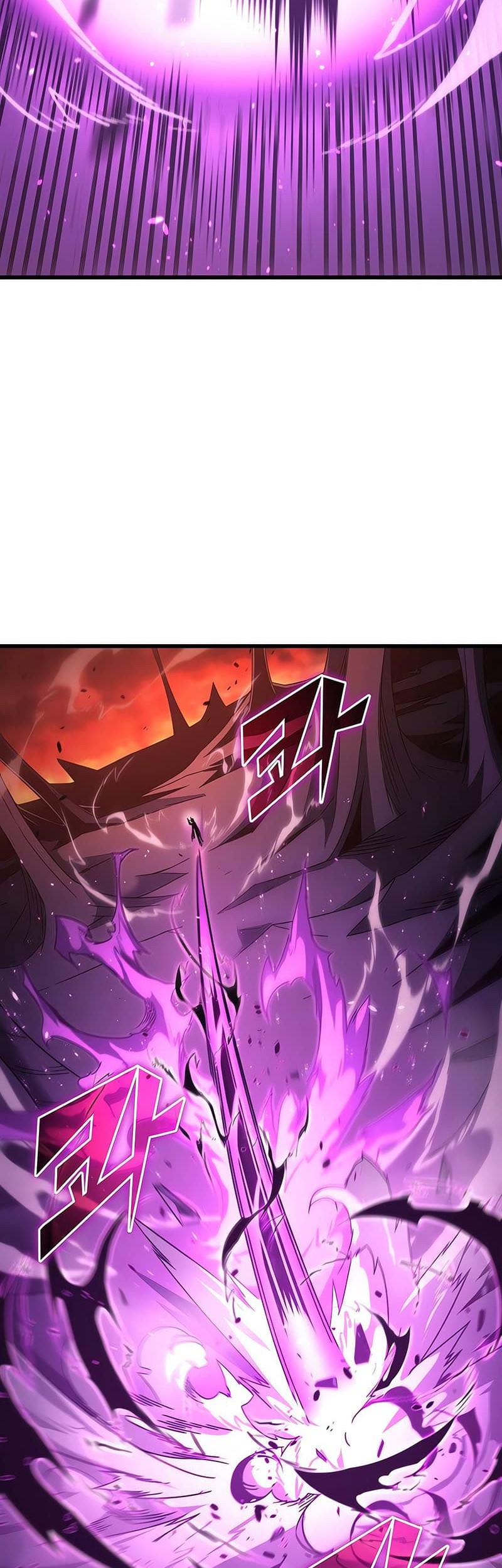 The Great Mage Returns After 4000 Years Chapter 186 Gambar 29