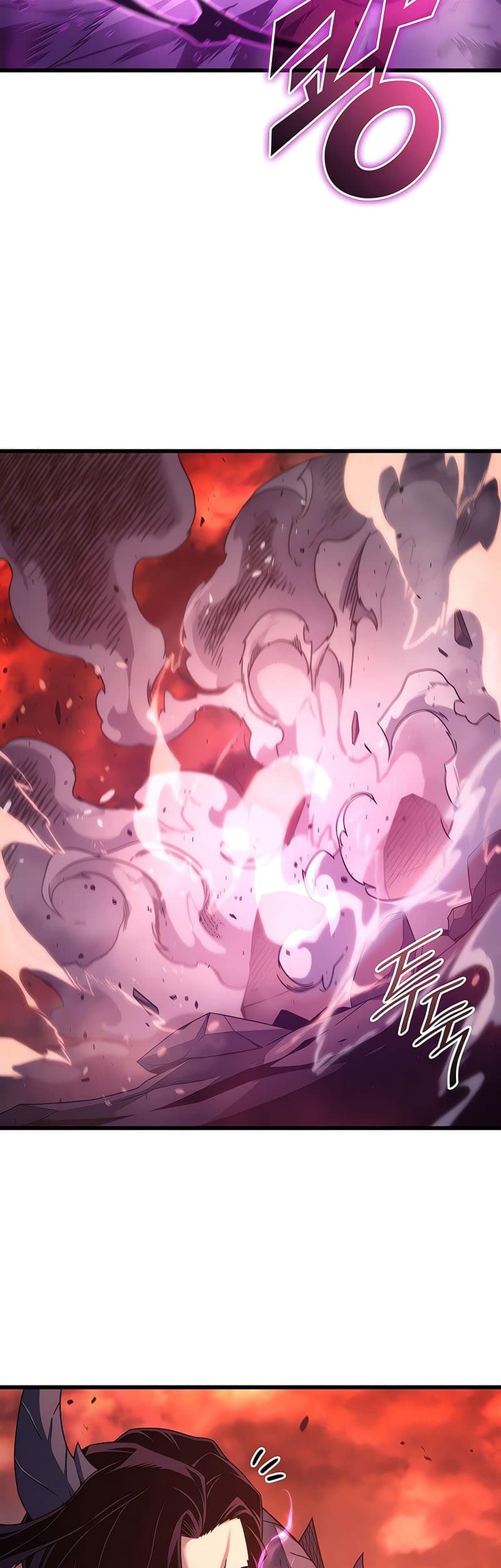 The Great Mage Returns After 4000 Years Chapter 186 Gambar 30