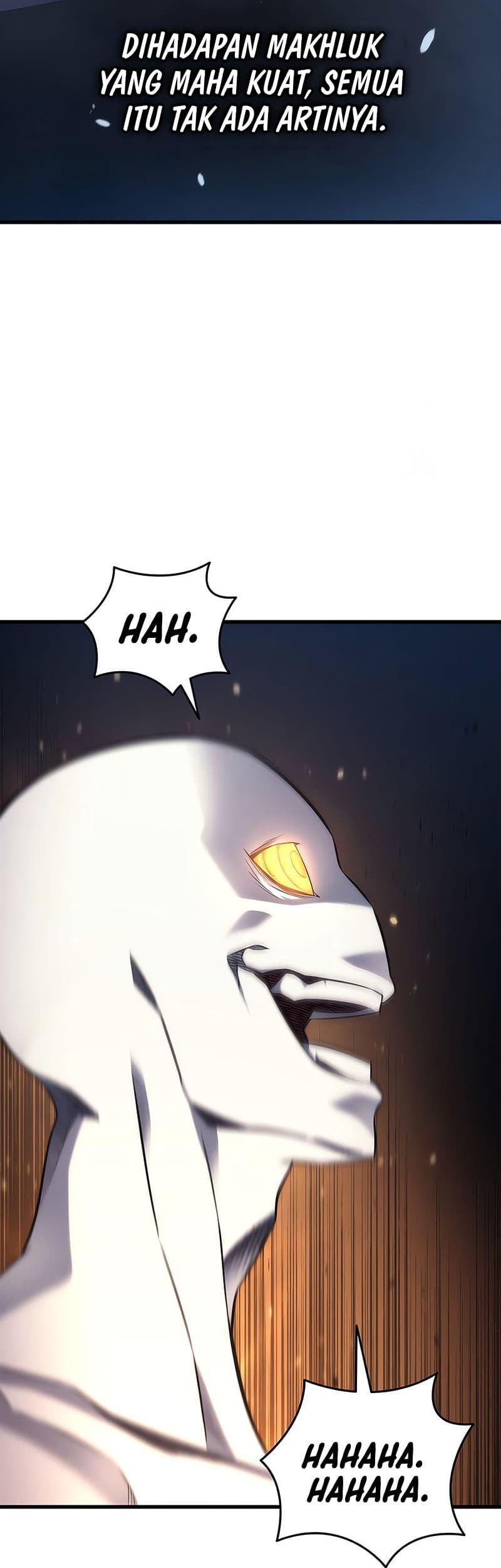 The Great Mage Returns After 4000 Years Chapter 189 Gambar 54