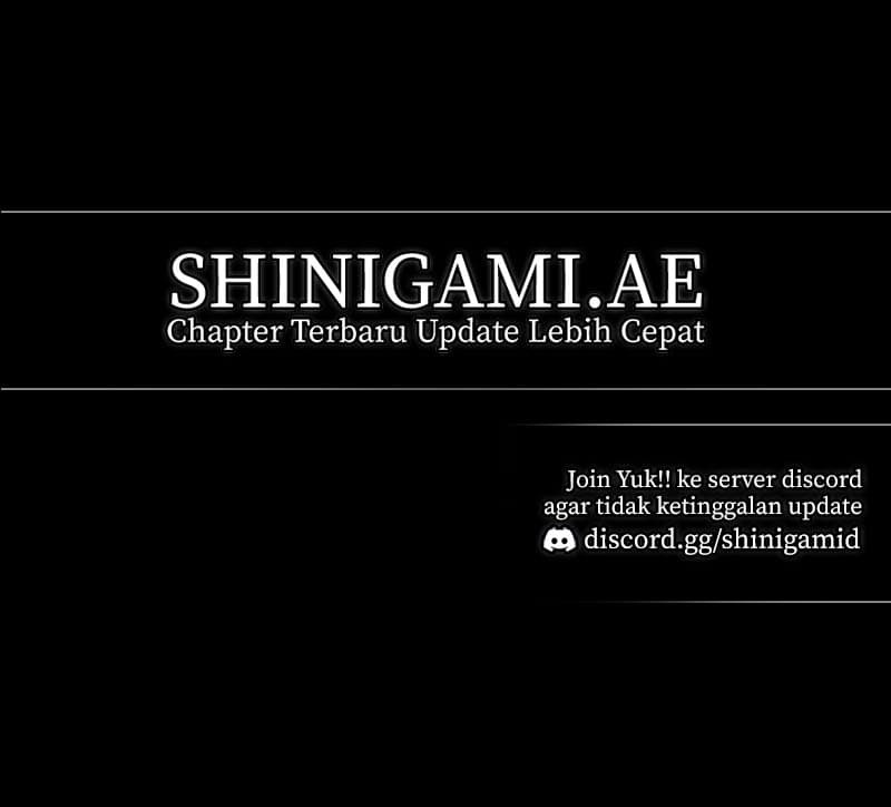 The Great Mage Returns After 4000 Years Chapter 189 Gambar 59