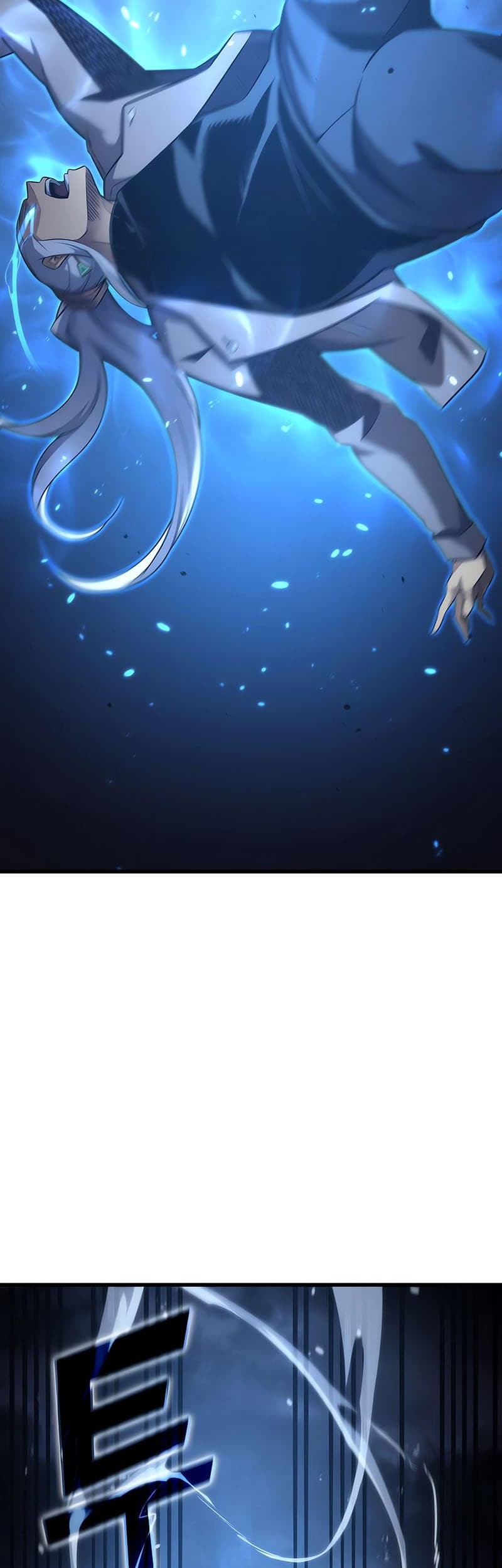 The Great Mage Returns After 4000 Years Chapter 189 Gambar 40