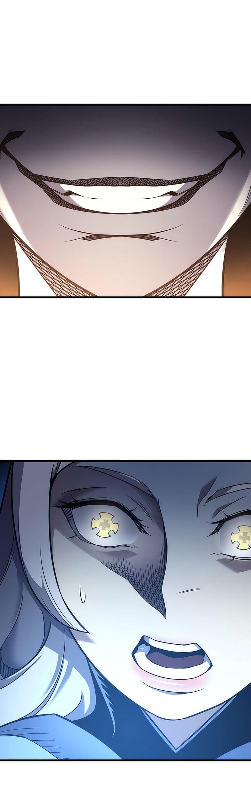 The Great Mage Returns After 4000 Years Chapter 189 Gambar 46