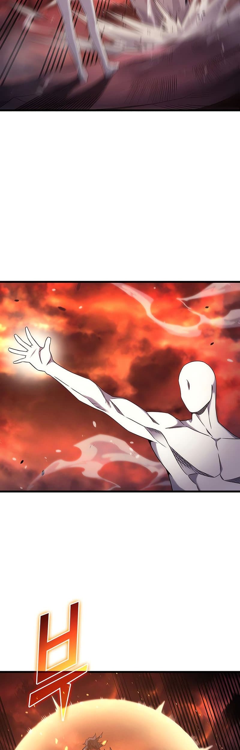 The Great Mage Returns After 4000 Years Chapter 189 Gambar 4