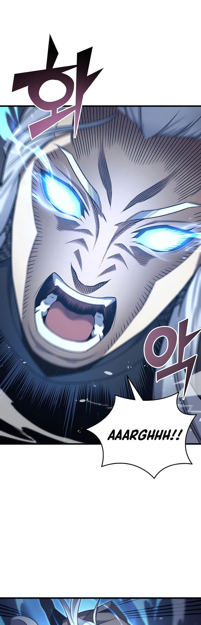 The Great Mage Returns After 4000 Years Chapter 189 Gambar 29