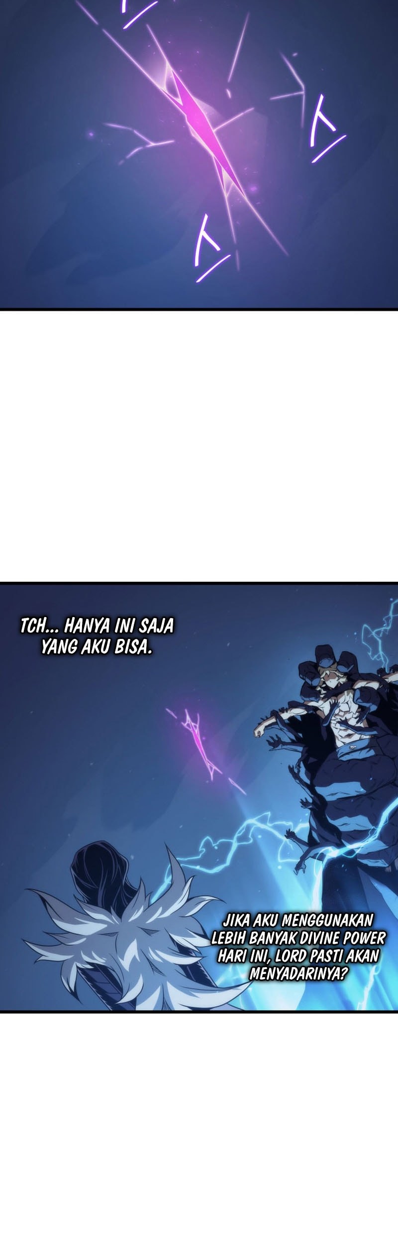 The Great Mage Returns After 4000 Years Chapter 192 Gambar 8