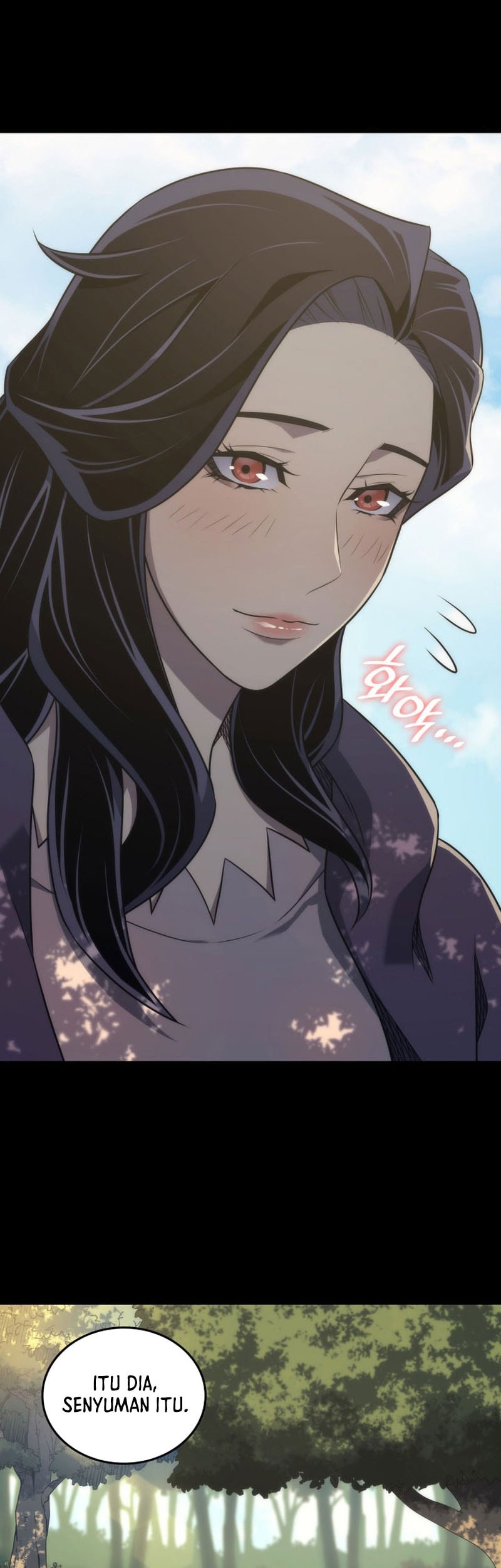 The Great Mage Returns After 4000 Years Chapter 192 Gambar 15