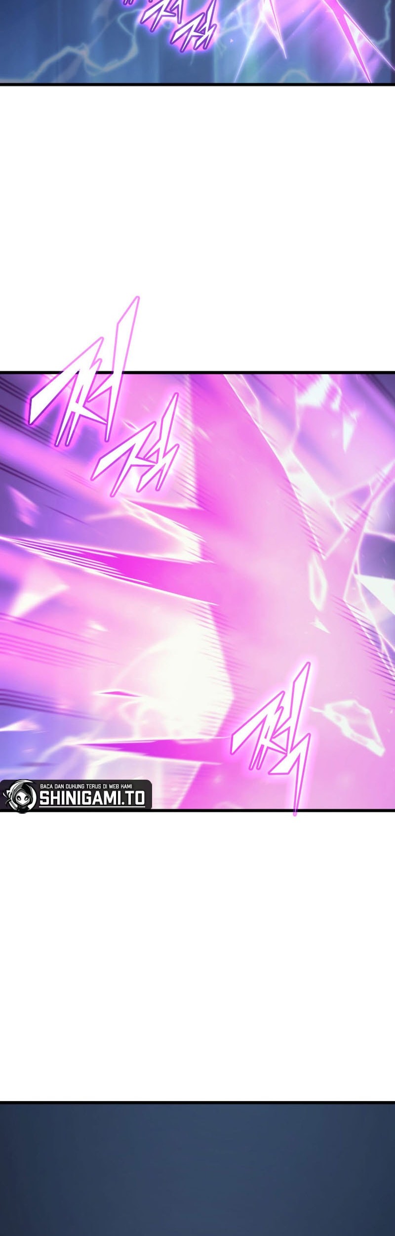 The Great Mage Returns After 4000 Years Chapter 192 Gambar 27